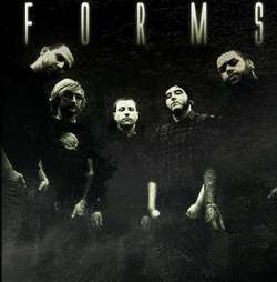 Forms : EP 2011